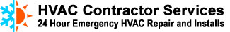 Banning HVAC Services